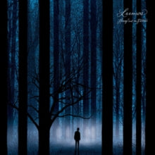 Harry and The Potters: Lumos - CD
