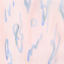 Erasers: Pulse Points - Vinyl