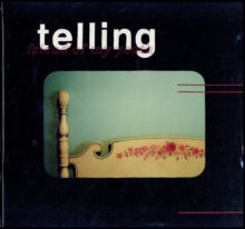 Friend Of My Youth: Telling - Vinyl