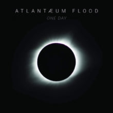 Atlantæum Flood: One Day - Vinyl