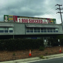 Media Jeweler: 1 800 Succeed - CD
