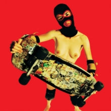 Dwarves: Are Young And Good Looking - Vinyl
