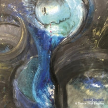Subtle Degrees: A Dance That Empties - Vinyl