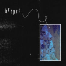 Deeper: Deeper - CD