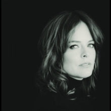 Christy Hays: River Swimmer - Vinyl
