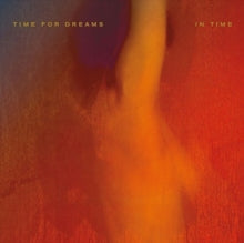 Time For Dreams: In Time - CD