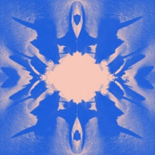 Tsembla: The Hole In The Landscape (Coloured Vinyl) - Vinyl