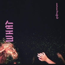 Club Night: What Life (Opaque Pink Vinyl) - Vinyl