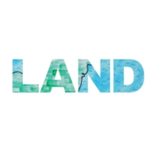 Another Michael: Land - CD