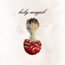 Holy Magick: Holy Magick - Vinyl