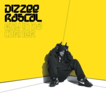 Dizzee Rascal: Boy In Da Corner - Vinyl