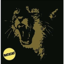 Ratatat: Classics - CD