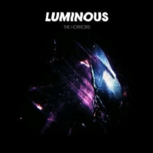 The Horrors: Luminous - Vinyl