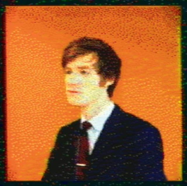 East India Youth: Culture Of Volume - CD