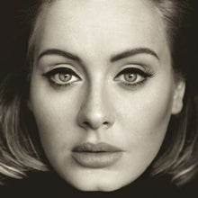 Adele: 25 - CD