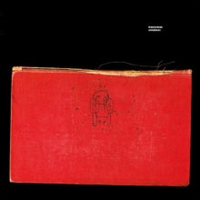 Radiohead: Amnesiac - CD