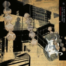 Radiohead: I Might Be Wrong - Live Recordings - Vinyl