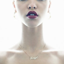 FKA Twigs: Ep2 - Vinyl