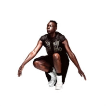LE1F: Riot Boi - Vinyl