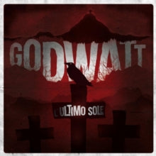 Godwatt: LUltimo Sole - CD