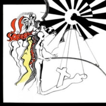 The Pretty Things: S.F. Sorrow - Vinyl