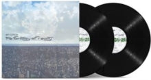 Jeff Cotton: The Fantasy Of Reality - Vinyl