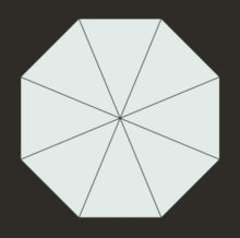Various Artists: Lars Hegaard: Octagonal Room. Solo And Chamber Works For Guitar - CD