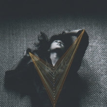 Half Waif: Form/A EP - Vinyl