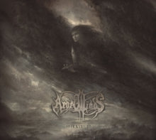 Aeon Winds: Stormveiled - CD