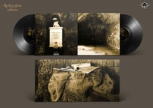 Apokryphon: Subterra - Vinyl