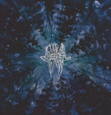 Severoth: Vsesvit - CD