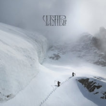 Vástígr: Aura Aeternitatis - CD