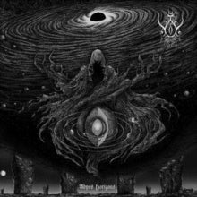 Battle Dagorath: Abyss Horizons - CD