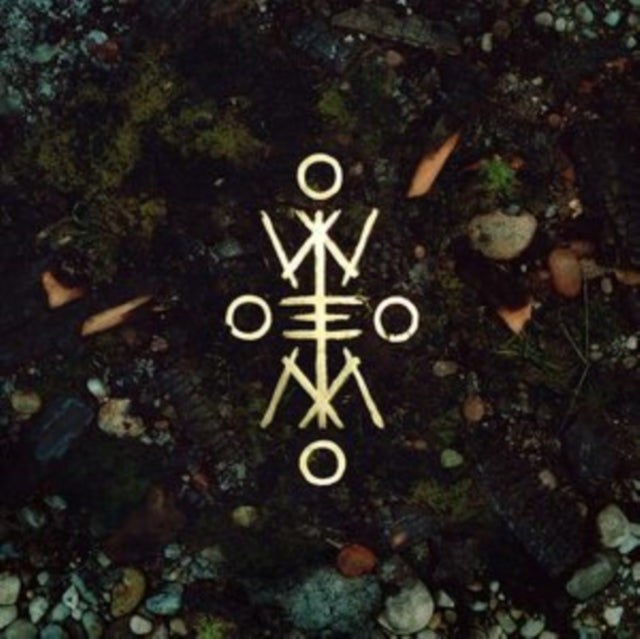 With the End In Mind: Tide Of Fire - CD