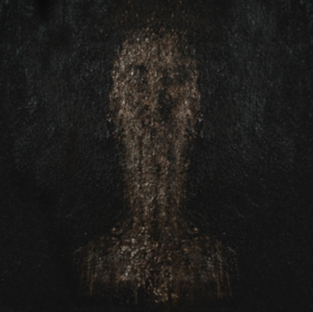 Drought: Trimurti - CD