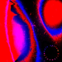 Tennis System: Lovesick - Vinyl