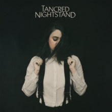 Tancred: Nightstand - CD