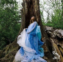 GABI: Empty Me - CD