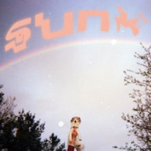 Babehoven: Sunk - CD