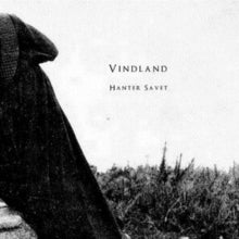 Vindland: Hanter Savet - CD