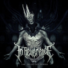 In Reverence: The Selected Breed - CD