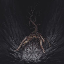 Sicarius: God Of Dead Roots - Vinyl