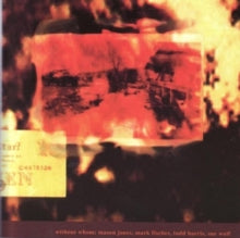 Brise-glace: When In Vanitas... - CD