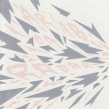 Arab On Radar: Yahweh Or The Highway - CD