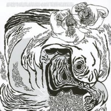 Aids Wolf Vs. Athletic Autom: Clash Of The Life Force Warriors - CD