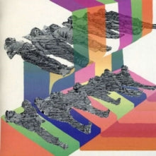 Gay Beast: To Smithereens - CD
