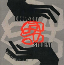 Doomsday Student: A Jumpers Handbook - CD
