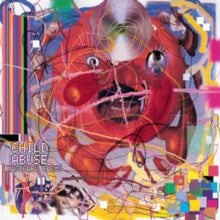 Child Abuse: Imaginary Enemy - CD