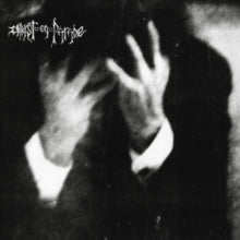 Christ On Parade: A Mind Is A Terrible Thing - Vinyl