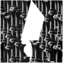 Deafkids: Metaprogramacao - CD